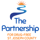 St Joseph County Partnership