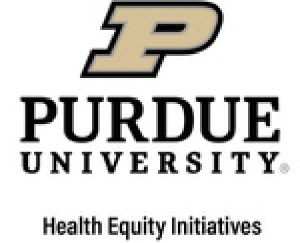 Purdue Health Equity Initiatives
