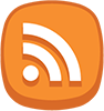 Download our RSS